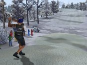Outlaw Golf 2 - Immagine 13