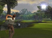 Outlaw Golf 2 - Immagine 14