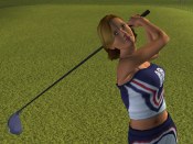 Outlaw Golf 2 - Immagine 3