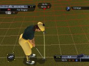 Outlaw Golf 2 - Immagine 5