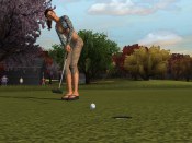 Outlaw Golf 2 - Immagine 6