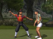 Outlaw Golf 2 - Immagine 9