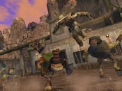 Oddworld: Stranger's Wrath - Immagine 2