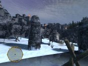 Oddworld: Stranger's Wrath - Immagine 5