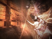 Otogi 2: Immortal Warrior - Immagine 3