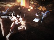 Otogi 2: Immortal Warrior - Immagine 4