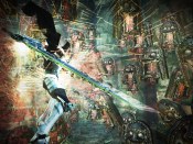Otogi 2: Immortal Warrior - Immagine 6