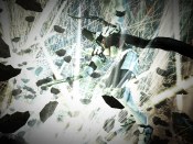 Otogi 2: Immortal Warrior - Immagine 7