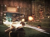 Otogi 2: Immortal Warrior - Immagine 8