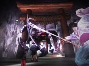 Otogi 2: Immortal Warrior - Immagine 9