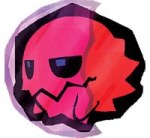 Pac-Pix - Immagine 5