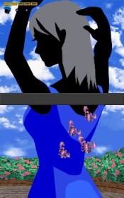 Project Rub - Immagine 5