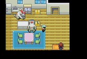 Pokemon Smeraldo - Immagine 1