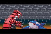 Pokemon Smeraldo - Immagine 5