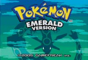 Pokemon Smeraldo - Immagine 8