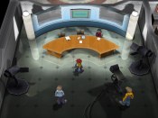 Pokemon XD - Tempesta Oscura - Immagine 12