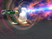 Pokemon XD - Tempesta Oscura - Immagine 3