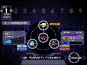 Pokemon XD - Tempesta Oscura - Immagine 5