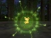Pokemon XD - Tempesta Oscura - Immagine 7