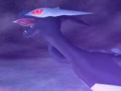 Pokemon XD - Tempesta Oscura - Immagine 9