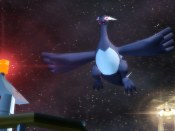 Pokemon XD - Tempesta Oscura - Immagine 10