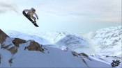 Amped 3 - Immagine 1