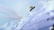 Amped 3 - Immagine 2