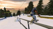 Amped 3 - Immagine 3
