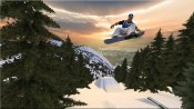 Amped 3 - Immagine 4