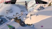 Amped 3 - Immagine 5
