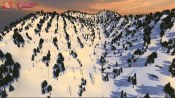 Amped 3 - Immagine 6