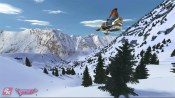 Amped 3 - Immagine 7