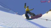 Amped 3 - Immagine 8
