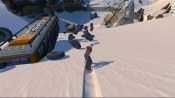 Amped 3 - Immagine 9
