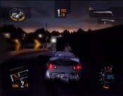 187 Ride or Die - Immagine 2