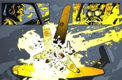 Pilot Down - Immagine 2