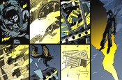 Pilot Down - Immagine 3