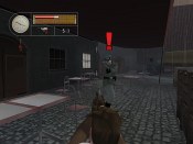 Pilot Down - Immagine 5