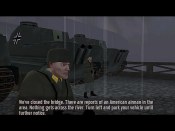 Pilot Down - Immagine 7