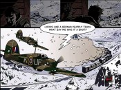 Pilot Down - Immagine 9