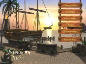 Port Royale 2 - Impero e Pirati - Immagine 1