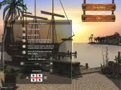 Port Royale 2 - Impero e Pirati - Immagine 2