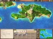 Port Royale 2 - Impero e Pirati - Immagine 12