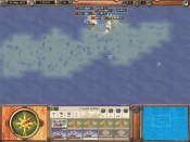 Port Royale 2 - Impero e Pirati - Immagine 14