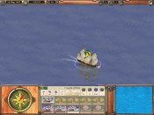 Port Royale 2 - Impero e Pirati - Immagine 15