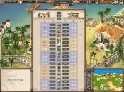 Port Royale 2 - Impero e Pirati - Immagine 4