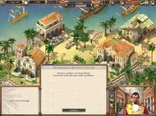 Port Royale 2 - Impero e Pirati - Immagine 8