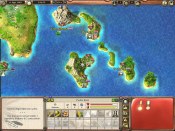 Port Royale 2 - Impero e Pirati - Immagine 9