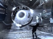 Prey (2006) - Immagine 1