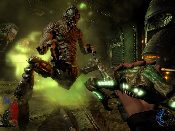 Prey (2006) - Immagine 2